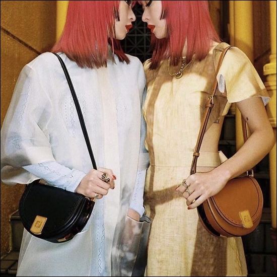 dc957a521271cf70c4e766e46af11800_1681716860_7569.jpg dc957a521271cf70c4e766e46af11800_1681716860_7569.jpg