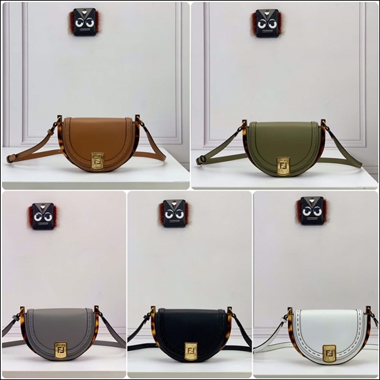 dc957a521271cf70c4e766e46af11800_1681716865_1555.jpg dc957a521271cf70c4e766e46af11800_1681716865_1555.jpg