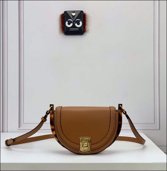 dc957a521271cf70c4e766e46af11800_1681716873_2919.jpg dc957a521271cf70c4e766e46af11800_1681716873_2919.jpg