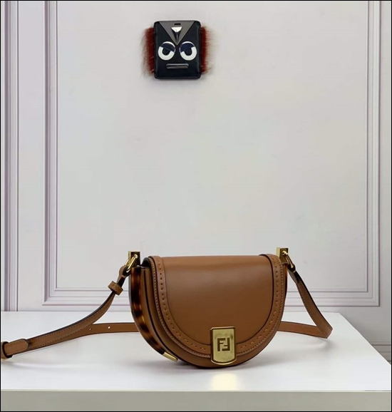 dc957a521271cf70c4e766e46af11800_1681716873_5891.jpg dc957a521271cf70c4e766e46af11800_1681716873_5891.jpg