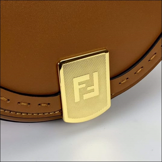 dc957a521271cf70c4e766e46af11800_1681716874_7186.jpg dc957a521271cf70c4e766e46af11800_1681716874_7186.jpg