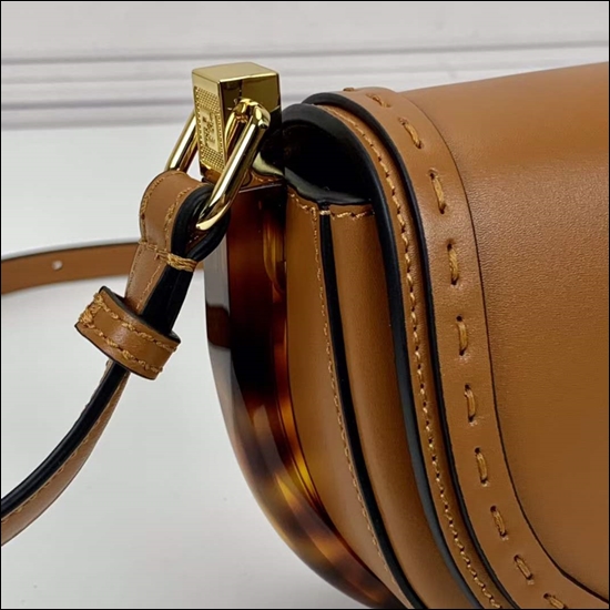 dc957a521271cf70c4e766e46af11800_1681716875_0925.jpg dc957a521271cf70c4e766e46af11800_1681716875_0925.jpg