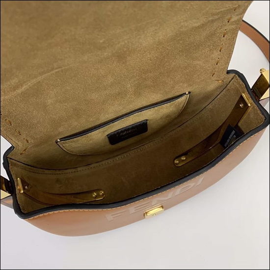 dc957a521271cf70c4e766e46af11800_1681716875_6505.jpg dc957a521271cf70c4e766e46af11800_1681716875_6505.jpg