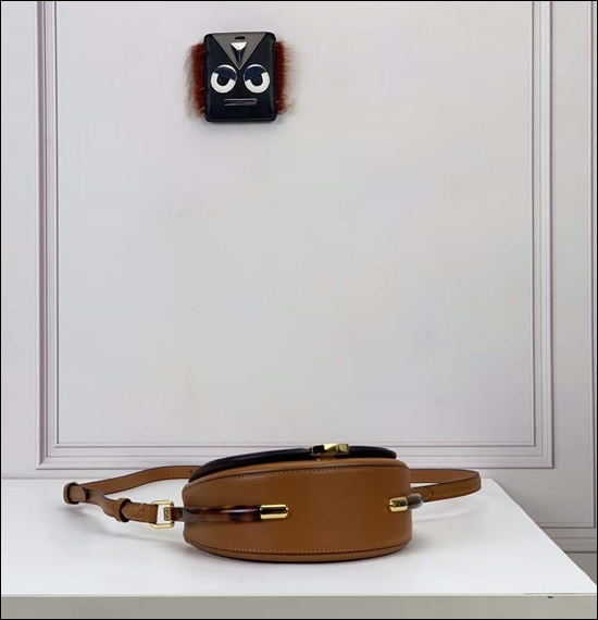 dc957a521271cf70c4e766e46af11800_1681716877_0507.jpg dc957a521271cf70c4e766e46af11800_1681716877_0507.jpg