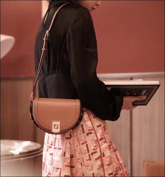 dc957a521271cf70c4e766e46af11800_1681716881_1543.jpg dc957a521271cf70c4e766e46af11800_1681716881_1543.jpg