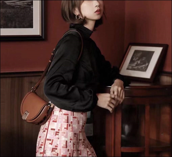 dc957a521271cf70c4e766e46af11800_1681716881_3709.jpg dc957a521271cf70c4e766e46af11800_1681716881_3709.jpg