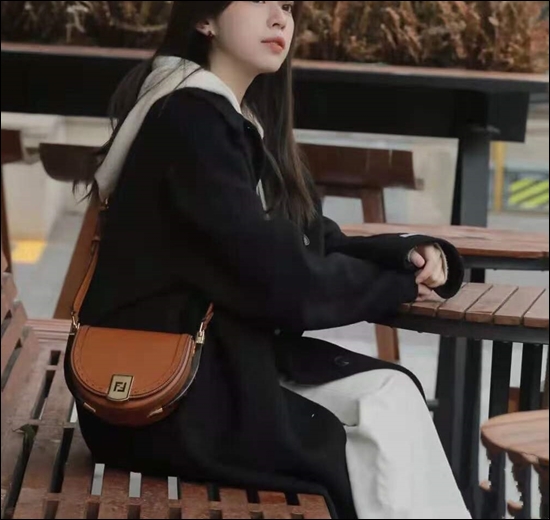 dc957a521271cf70c4e766e46af11800_1681716881_6662.jpg dc957a521271cf70c4e766e46af11800_1681716881_6662.jpg