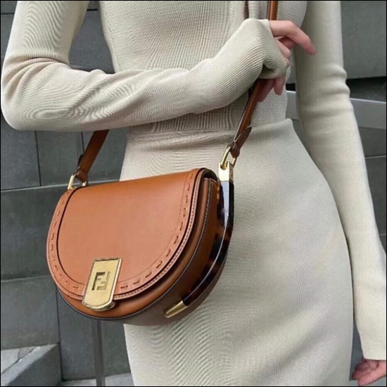 dc957a521271cf70c4e766e46af11800_1681716885_5239.jpg dc957a521271cf70c4e766e46af11800_1681716885_5239.jpg