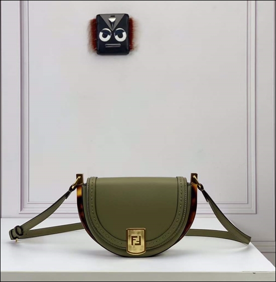 dc957a521271cf70c4e766e46af11800_1681716893_0103.jpg dc957a521271cf70c4e766e46af11800_1681716893_0103.jpg