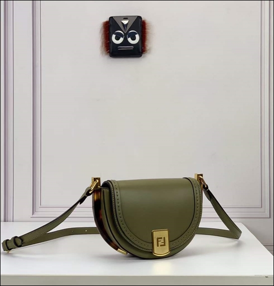 dc957a521271cf70c4e766e46af11800_1681716893_6648.jpg dc957a521271cf70c4e766e46af11800_1681716893_6648.jpg