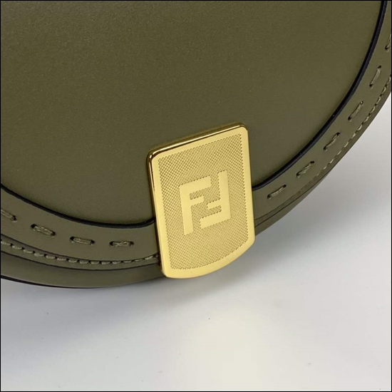 dc957a521271cf70c4e766e46af11800_1681716893_9022.jpg dc957a521271cf70c4e766e46af11800_1681716893_9022.jpg