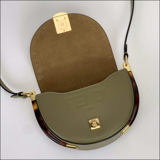 dc957a521271cf70c4e766e46af11800_1681716894_4326.jpg dc957a521271cf70c4e766e46af11800_1681716894_4326.jpg