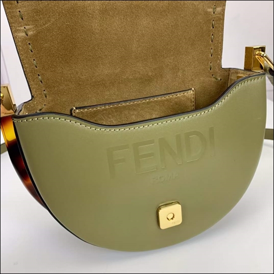 dc957a521271cf70c4e766e46af11800_1681716894_7.jpg dc957a521271cf70c4e766e46af11800_1681716894_7.jpg