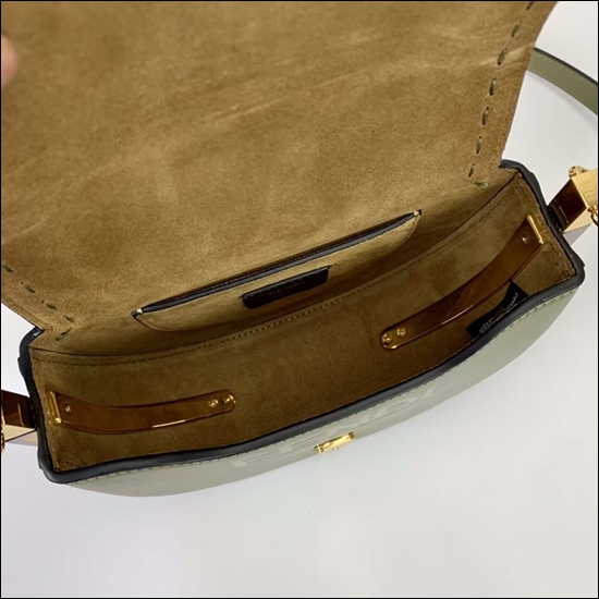 dc957a521271cf70c4e766e46af11800_1681716895_4656.jpg dc957a521271cf70c4e766e46af11800_1681716895_4656.jpg