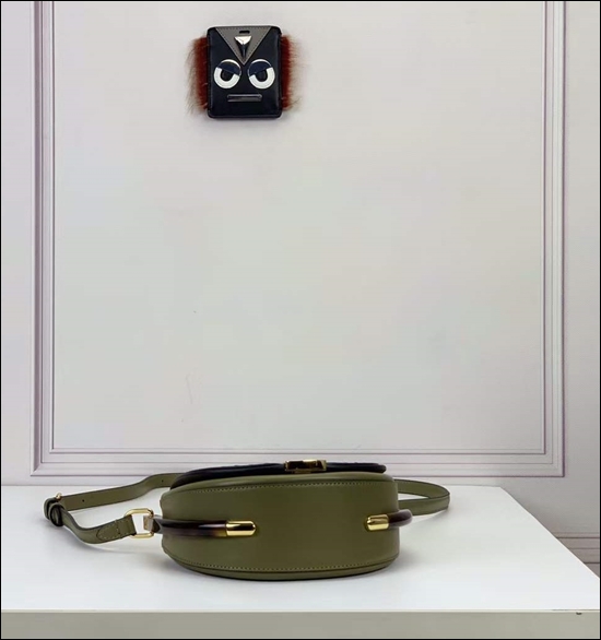 dc957a521271cf70c4e766e46af11800_1681716897_7825.jpg dc957a521271cf70c4e766e46af11800_1681716897_7825.jpg