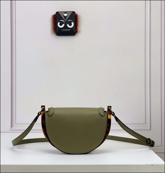 dc957a521271cf70c4e766e46af11800_1681716898_089.jpg dc957a521271cf70c4e766e46af11800_1681716898_089.jpg