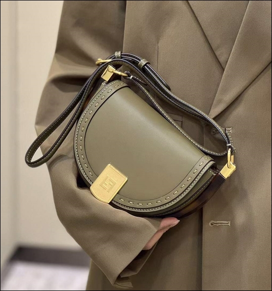 dc957a521271cf70c4e766e46af11800_1681716908_1223.jpg dc957a521271cf70c4e766e46af11800_1681716908_1223.jpg