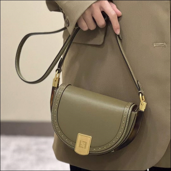 dc957a521271cf70c4e766e46af11800_1681716908_6543.jpg dc957a521271cf70c4e766e46af11800_1681716908_6543.jpg