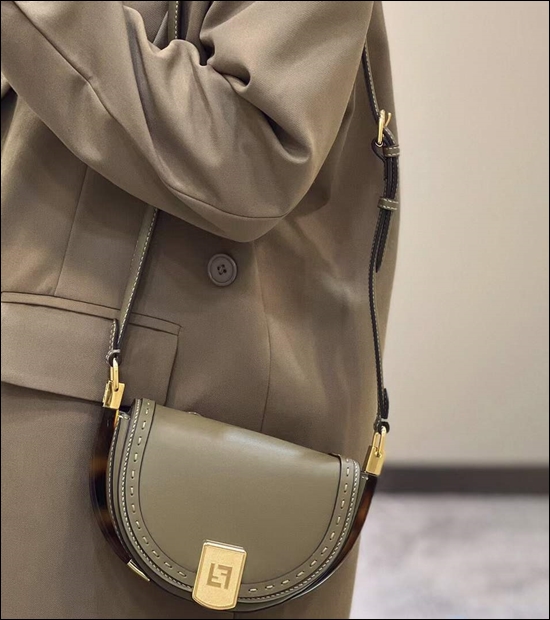 dc957a521271cf70c4e766e46af11800_1681716909_3008.jpg dc957a521271cf70c4e766e46af11800_1681716909_3008.jpg