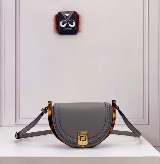 dc957a521271cf70c4e766e46af11800_1681716916_4688.jpg dc957a521271cf70c4e766e46af11800_1681716916_4688.jpg