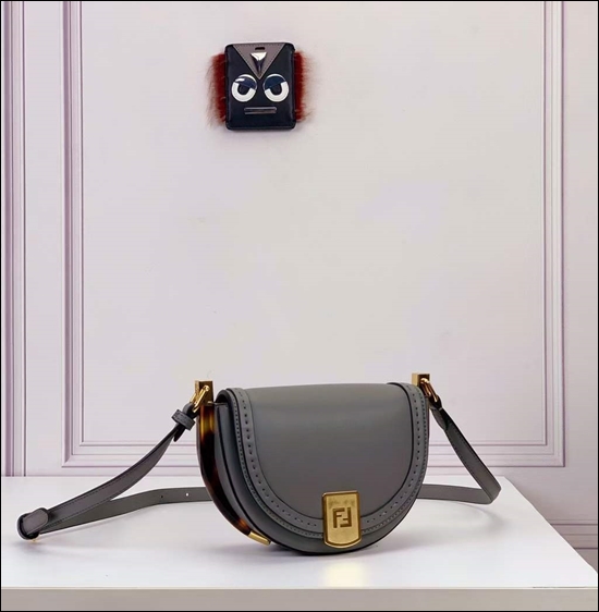 dc957a521271cf70c4e766e46af11800_1681716916_7487.jpg dc957a521271cf70c4e766e46af11800_1681716916_7487.jpg