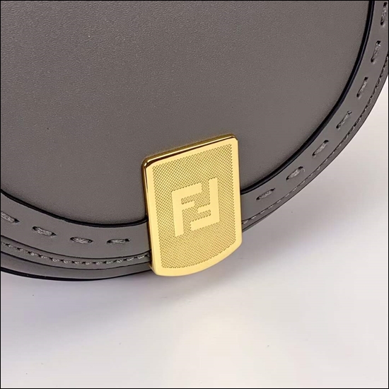 dc957a521271cf70c4e766e46af11800_1681716917_3455.jpg dc957a521271cf70c4e766e46af11800_1681716917_3455.jpg