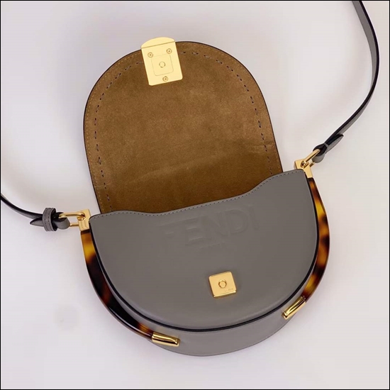 dc957a521271cf70c4e766e46af11800_1681716917_6973.jpg dc957a521271cf70c4e766e46af11800_1681716917_6973.jpg