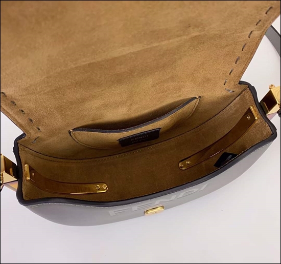 dc957a521271cf70c4e766e46af11800_1681716918_5754.jpg dc957a521271cf70c4e766e46af11800_1681716918_5754.jpg