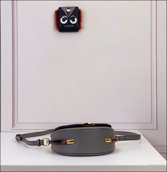 dc957a521271cf70c4e766e46af11800_1681716920_7951.jpg dc957a521271cf70c4e766e46af11800_1681716920_7951.jpg