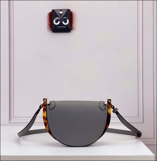 dc957a521271cf70c4e766e46af11800_1681716921_0921.jpg dc957a521271cf70c4e766e46af11800_1681716921_0921.jpg