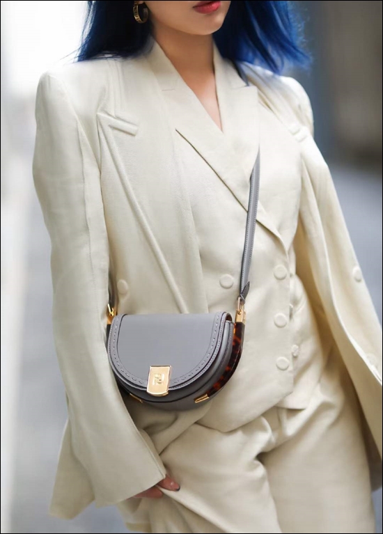 dc957a521271cf70c4e766e46af11800_1681716927_8664.jpg dc957a521271cf70c4e766e46af11800_1681716927_8664.jpg