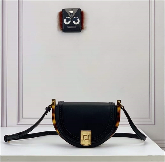 dc957a521271cf70c4e766e46af11800_1681716935_0142.jpg dc957a521271cf70c4e766e46af11800_1681716935_0142.jpg