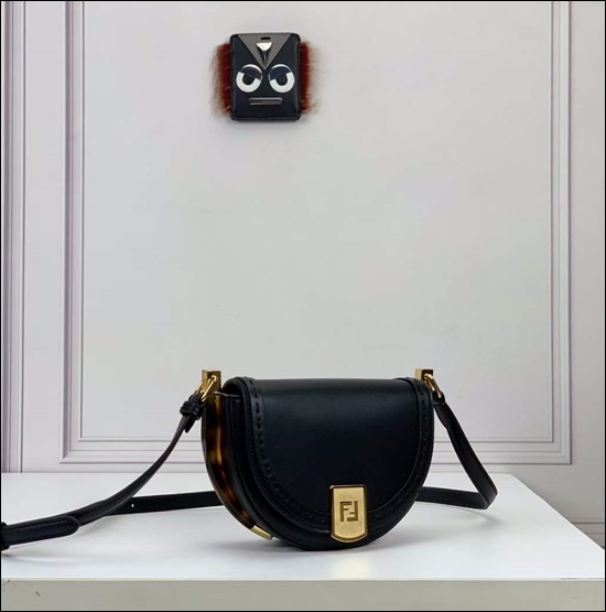 dc957a521271cf70c4e766e46af11800_1681716935_3046.jpg dc957a521271cf70c4e766e46af11800_1681716935_3046.jpg