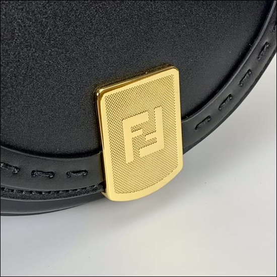 dc957a521271cf70c4e766e46af11800_1681716935_596.jpg dc957a521271cf70c4e766e46af11800_1681716935_596.jpg