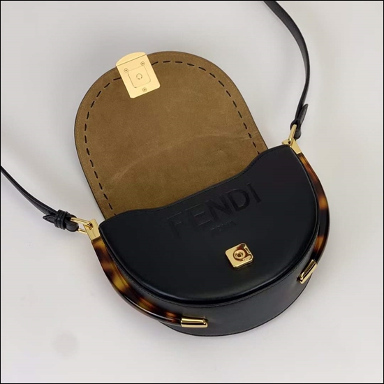 dc957a521271cf70c4e766e46af11800_1681716936_5809.jpg dc957a521271cf70c4e766e46af11800_1681716936_5809.jpg