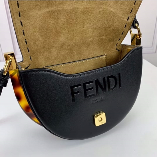 dc957a521271cf70c4e766e46af11800_1681716937_208.jpg dc957a521271cf70c4e766e46af11800_1681716937_208.jpg