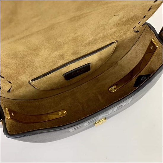 dc957a521271cf70c4e766e46af11800_1681716937_4904.jpg dc957a521271cf70c4e766e46af11800_1681716937_4904.jpg