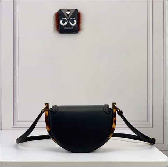 dc957a521271cf70c4e766e46af11800_1681716937_7519.jpg dc957a521271cf70c4e766e46af11800_1681716937_7519.jpg