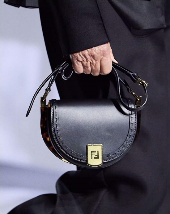 dc957a521271cf70c4e766e46af11800_1681716944_0902.jpg dc957a521271cf70c4e766e46af11800_1681716944_0902.jpg