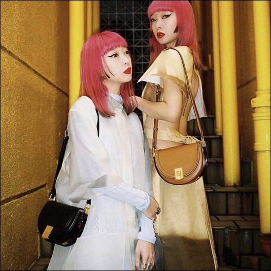 dc957a521271cf70c4e766e46af11800_1681716944_7549.jpg dc957a521271cf70c4e766e46af11800_1681716944_7549.jpg