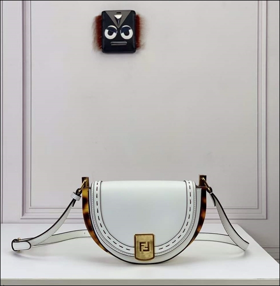 dc957a521271cf70c4e766e46af11800_1681716952_6721.jpg dc957a521271cf70c4e766e46af11800_1681716952_6721.jpg