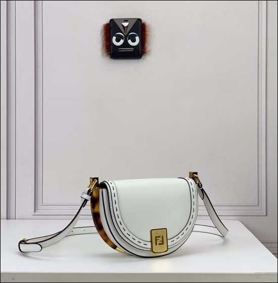 dc957a521271cf70c4e766e46af11800_1681716952_9785.jpg dc957a521271cf70c4e766e46af11800_1681716952_9785.jpg