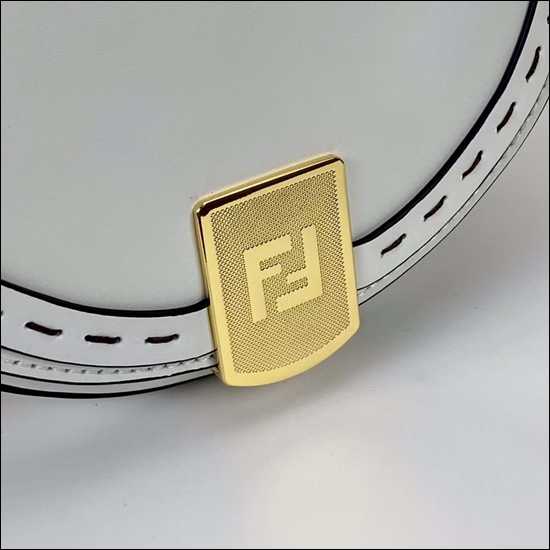 dc957a521271cf70c4e766e46af11800_1681716953_5726.jpg dc957a521271cf70c4e766e46af11800_1681716953_5726.jpg