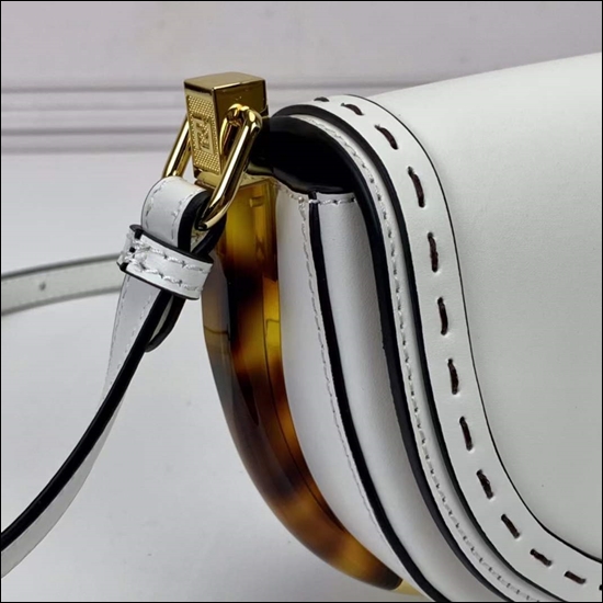 dc957a521271cf70c4e766e46af11800_1681716953_919.jpg dc957a521271cf70c4e766e46af11800_1681716953_919.jpg