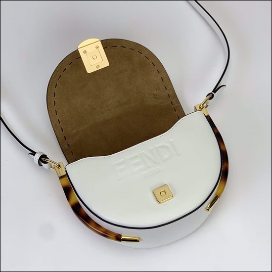 dc957a521271cf70c4e766e46af11800_1681716954_1724.jpg dc957a521271cf70c4e766e46af11800_1681716954_1724.jpg