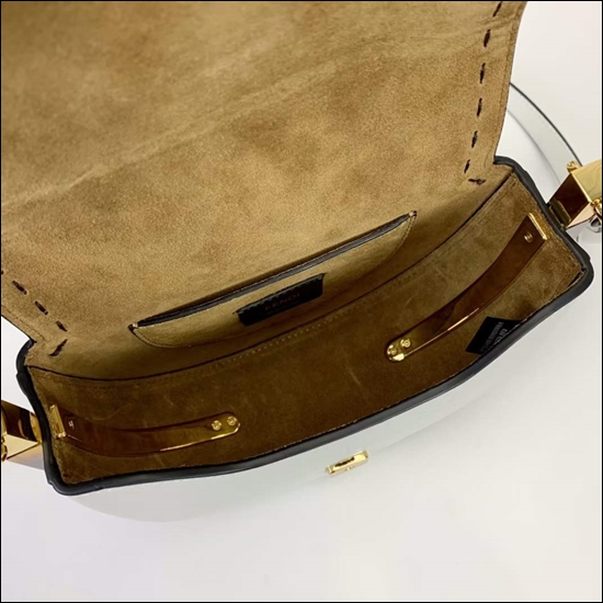 dc957a521271cf70c4e766e46af11800_1681716954_5947.jpg dc957a521271cf70c4e766e46af11800_1681716954_5947.jpg