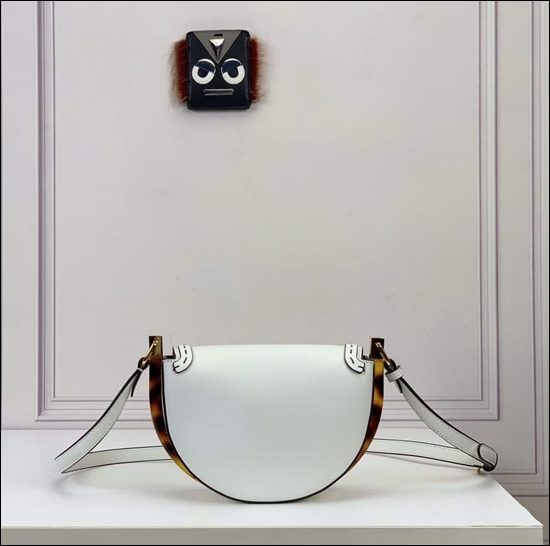 dc957a521271cf70c4e766e46af11800_1681716955_7008.jpg dc957a521271cf70c4e766e46af11800_1681716955_7008.jpg