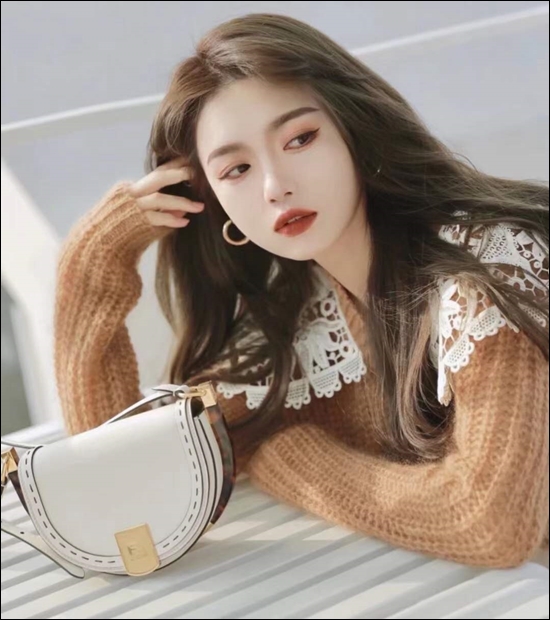 dc957a521271cf70c4e766e46af11800_1681716960_8359.jpg dc957a521271cf70c4e766e46af11800_1681716960_8359.jpg