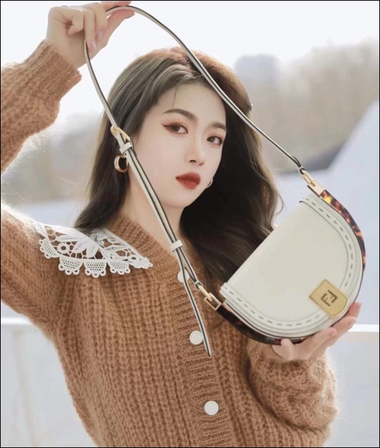 dc957a521271cf70c4e766e46af11800_1681716961_4093.jpg dc957a521271cf70c4e766e46af11800_1681716961_4093.jpg