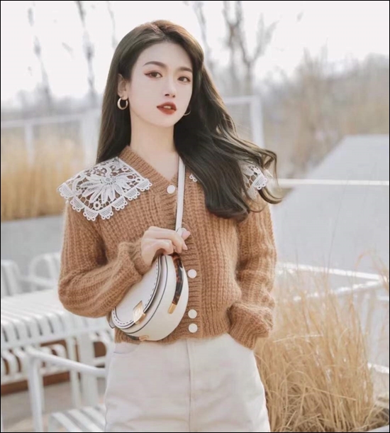 dc957a521271cf70c4e766e46af11800_1681716961_7155.jpg dc957a521271cf70c4e766e46af11800_1681716961_7155.jpg